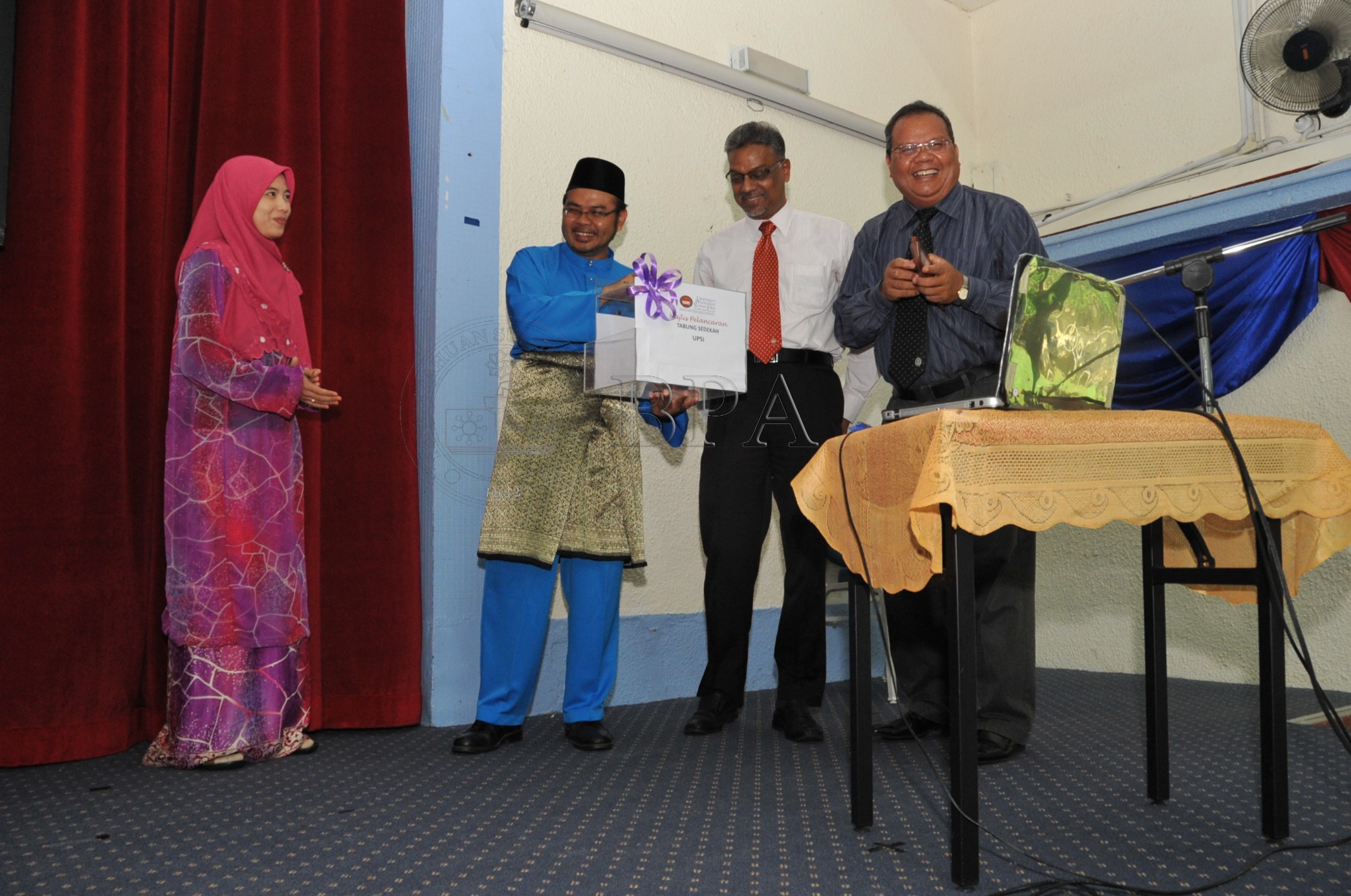 BPA 12 97 ramadhan PRO 4635